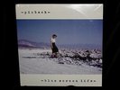 Pinback ?– Blue Screen Life 2016 Vnyl LP Reissue Splatter RSD Record Store Day