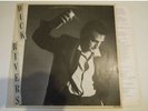 LP G/VG Dick Rivers  -  Tendre teddy boy