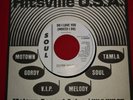 Frank wilson do i love you. Record store day release.