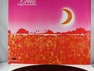 Michael Cretu Moon,light & flowers Germany LP Polydor