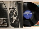 Rolling Stones - December's Children - 1966 Stereo PS 451 (NM) Ultrasonic Clean