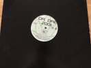 Dr. Dre - Chronic 2001 Instrumentals LP 2 X Vinyl Eminem Snoop Dog Xzibit Mint