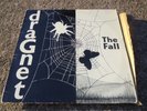 The Fall Dragnet 12 inch vinyl original album