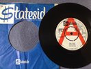 EARL VAN DYKE - SOUL STOMP rare UK 1964 DEMO PROMO / MOTOWN / NORTHERN SOUL