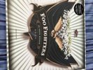 Foo Fighters In Your Honour Vinyl Box Set Still Wrapped