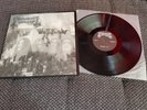 Seigneur Voland-Final Stand LP,2003,Black Metal,Blessed in Sin,Bekhira,K.Nacht,