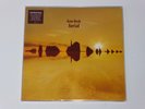 Kate Bush Aerial Vinyl LP 1st UK Press 2005 EMI - Near Mint