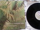 Edgar Froese ?– Epsilon In Malaysian Pale - LP