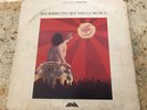 Ray Barretto Three (3) Récord Lot