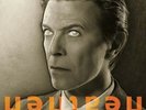 David Bowie - Heathen - Vinyl LP 33T Neuf sous Blister