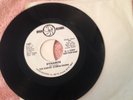 UPTITE RECORDS NEVER LEARNED TO DANCE DYNAMITE HARVEY AVERNE DOZEN 007 VG+ PROMO