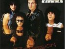 Trust - Repression - Vinyl LP 33T Neuf sous Blister
