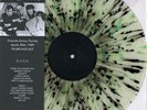 R.E.M. ?– Orlando Arena, Florida, April 30th, 1989 - picture disc