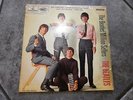 BEATLES EP : THE BEATLES' MILLION SELLERS