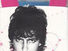 70s Punk Rock New Wave GENERATION X king rocker 1979 UK 7