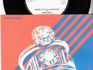 70s Punk Rock New Wave JOHNNY MOPED darling let's have 1978 UK 7