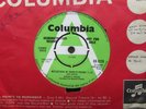 RUPERT'S PEOPLE Reflections Of Charles Brown-Hold On RARE UK DEMO 1967 PSYCH