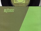 70s Punk Rock New Wave BUZZCOCKS what do I get? 1978 UK 7