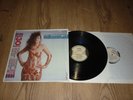 THE UNDERTONES - All Wrapped Up - UK 2 x LP - IN SHRINK