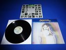 SUPERMAX - MEETS THE ALMIGHTY  LP -  TOP RARE FROM 1981  TOP TON QUALITY