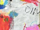 DIIV - Is the Is Are