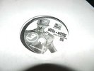 Drum & Bass Selection 5 Watch The Ride - Pt 5 Rinse Out 2x12