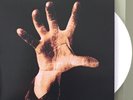 SYSTEM OF A DOWN SELF TITLED LP COLORED VINYL