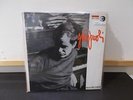 GINO PAOLI Omonimo LP VG/G PRIMA STAMPA ITALIANA