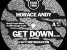HORACE ANDY Get Down 12
