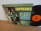 THE SUPREMES A Bit Of Liverpool 1964 MINT Rare Soul LP