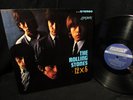MINT VINTAGE STEREO 