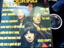 SHOCKING BLUE = SHOCKING BLUE (PINK ELEPHANT 888.007)(MADE IN HOLLAND) NM