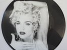 MADONNA,VOGUE / KEEP IT TOGETHER, RARE 1990 7