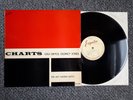 RARE UK ESQUIRE ORG. LP -  THE ART FARMER SEPTET - CHARTS