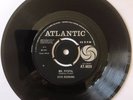 Northern Soul,R&B,Otis Redding,They Call Me Mr Pitiful,That’s How Strong My Love