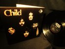 SOUGHT AFTER 1969 Orig   CHILD   VANILLA PURPLE HARD PSYCH FUZZ & SWIRL ORGAN