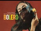 RCA | Charles Munch, Boston Symphony Orchestra - Ravel: Bolero 200g LP