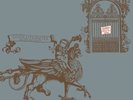 Tama Shud Sealed GER Reissue LP Goolutionites 2014 Mayfair Psyche Prog NM