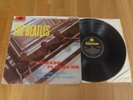 THE BEATLES PLEASE PLEASE ME 1N/1N Very EARLY MONO *Stunning* HARDLY PLAYED NM