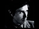 Bryan Ferry Avonmore NEW OVP Bmg Rights Vinyl LP & CD