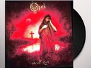 Opeth Still Life 180g 2LP Vinyl Gatefold 2012 Peaceville