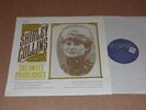 Shirley Collins 