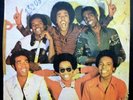 SAMBA 6 Benvinda Criola 1974 LP ORIG BRAZIL SAMBA FUNK DRUM BREAKS HEAR