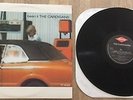 THE CARDIGANS - Been It / Lovefool 12