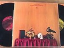 GET WELL SOON - The Scarlet Beast O'Seven Heads *2LP* LIMITED VINYL