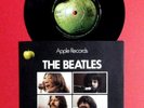 BEATLES  NM MINT 7