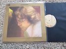 Neil Diamond - Serenade/ Serenata Vinyl LP SPAIN QUADROPHONIC