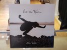2010 Eddie Vedder Into the Wild Original Motion Picture Soundtrack OST LP Rare