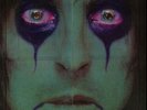 COOPER, Alice - From The Inside (reissue) - Vinyl (LP)