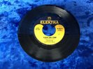 The Doors - Light My Fire / Crystal Ship ? RARE FIRST PRESSING ELEKTRA EK-45615